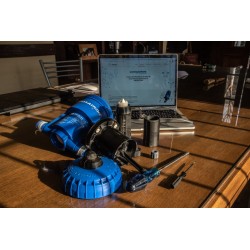 REPARACION DE DOSATRON