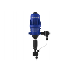 DOSIFICADORA DE MEDICACIÓN...