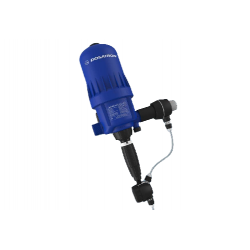 BOMBA DOSIFICADORA DOSATRON