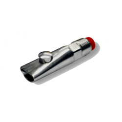 BEBEDERO PARA CERDO ANIMAL...