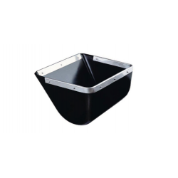 BATEA DE POLIPROPILENO DE...