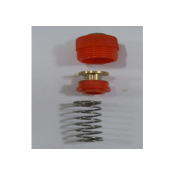 KIT DE REPUESTOS PARA...