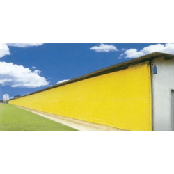 CORTINAS CONFECCIONADAS A...