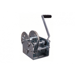 MALACATE DE PARED: 1600...