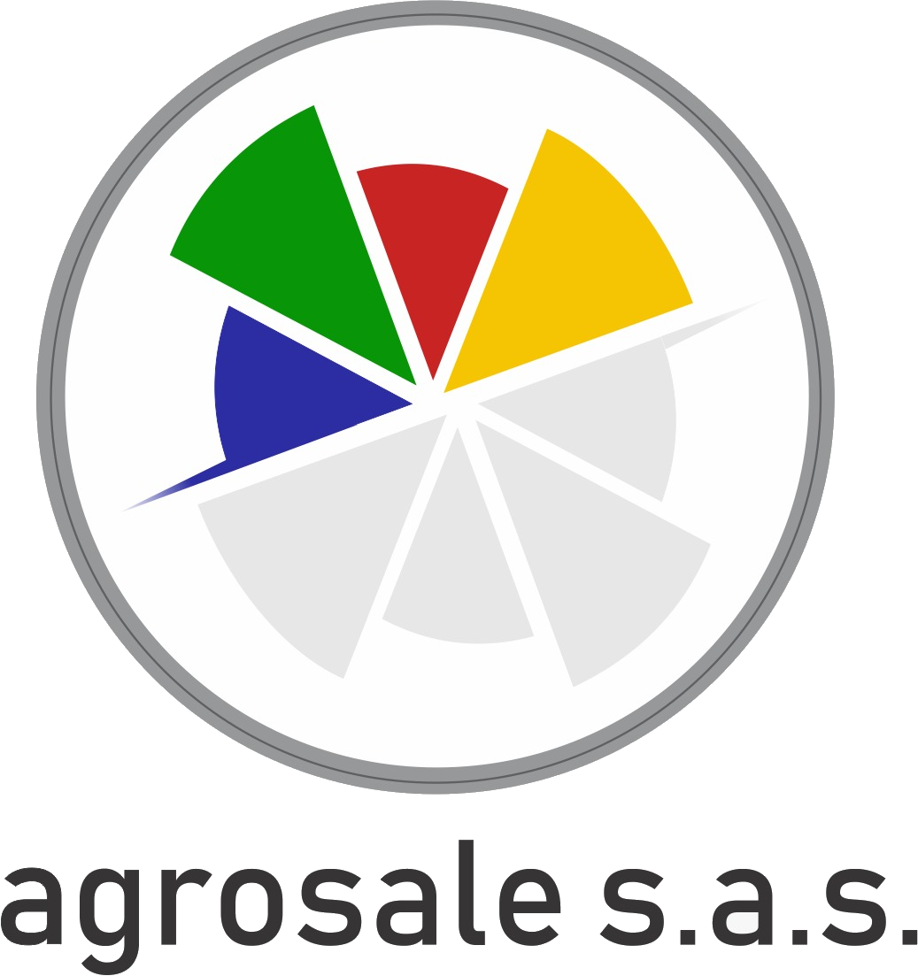 Agrosale