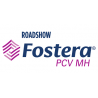 Fostera